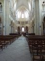 2009-06-17 11-59-33 Collegiale St Quiriace FGi